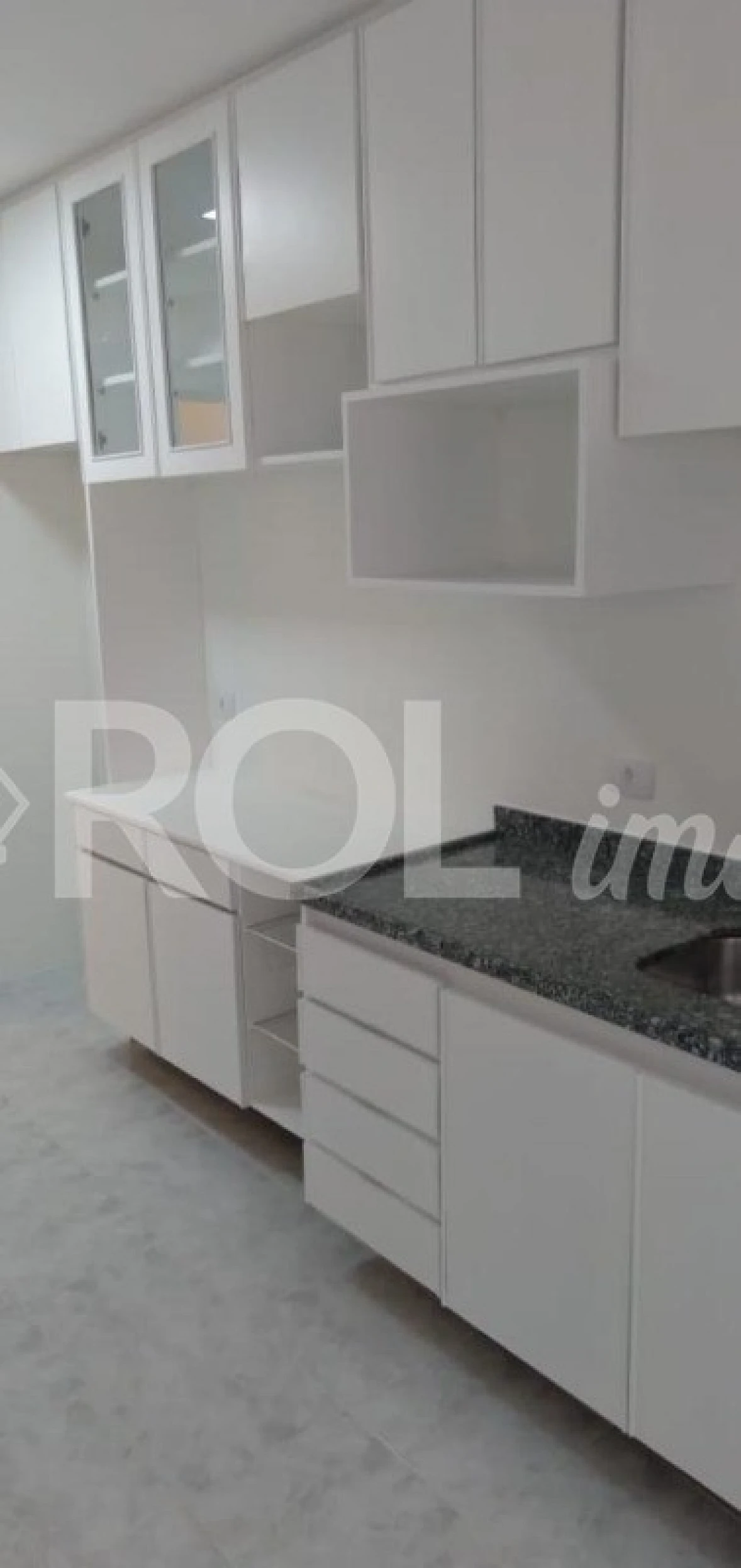 Apartamento em Pinheiros, São Paulo