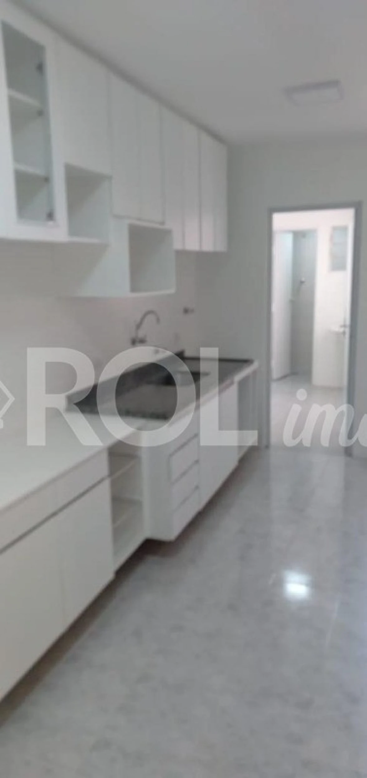 Apartamento em Pinheiros, São Paulo