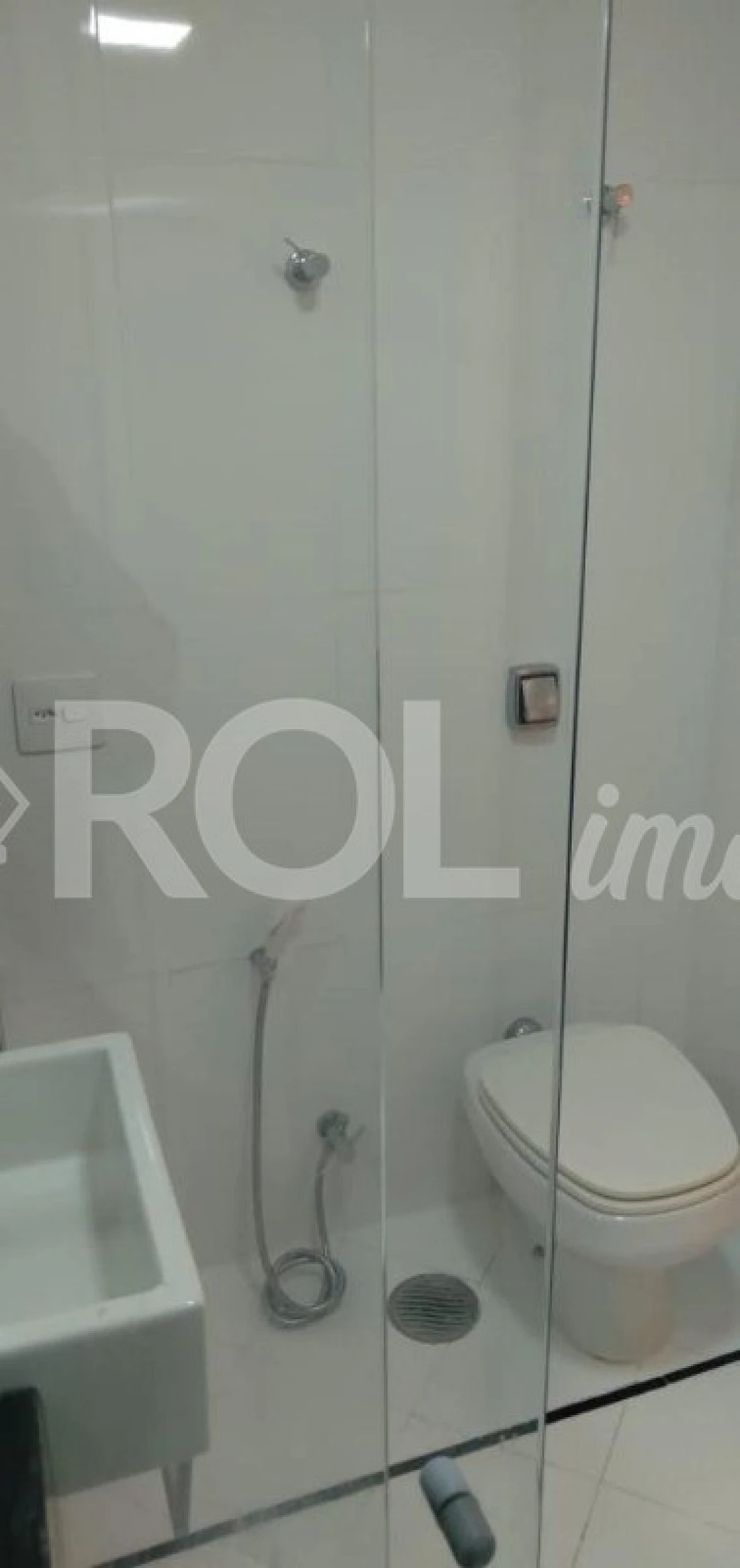 Apartamento 2 Quartos - Pinheiros - Foto 7