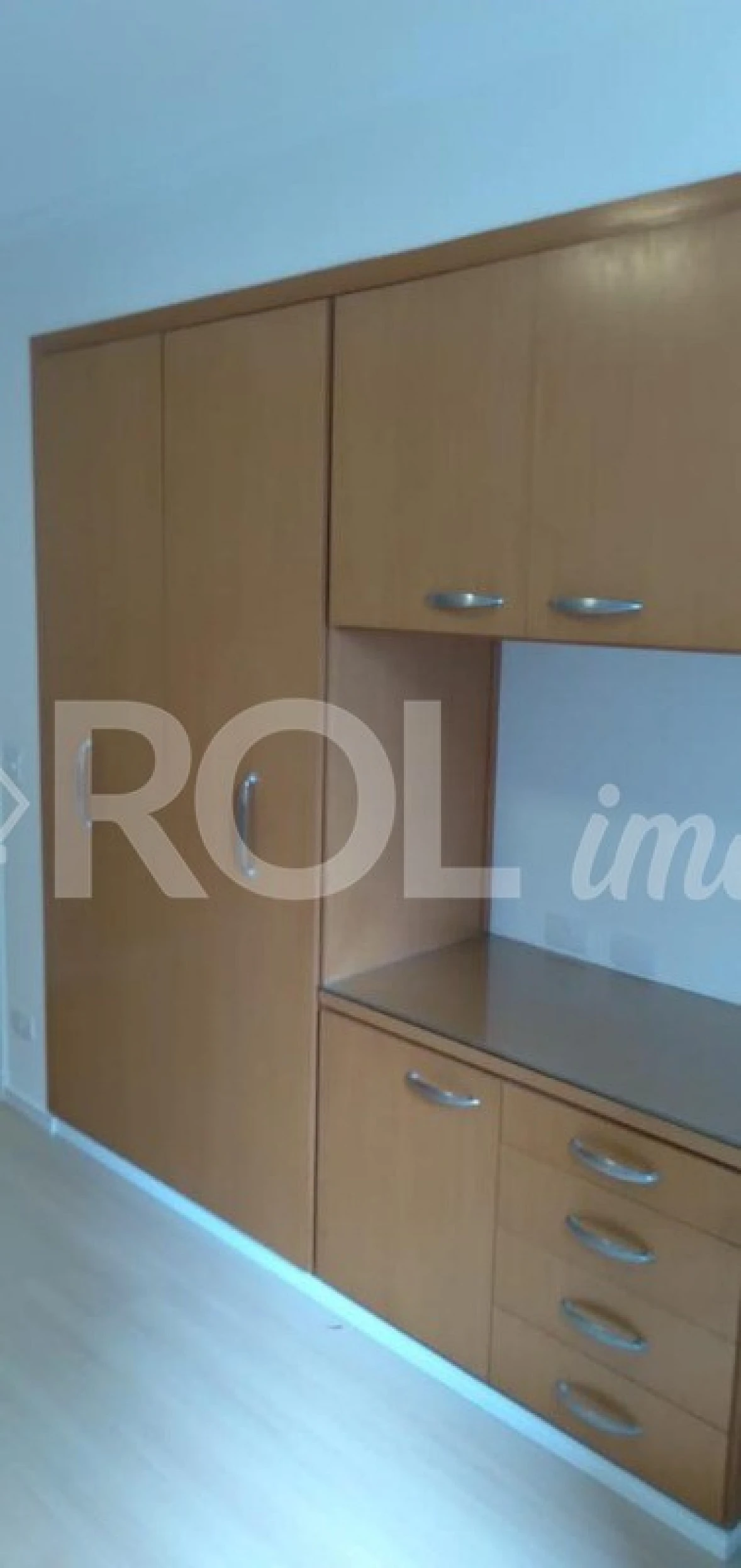 Apartamento 2 Quartos - Pinheiros - Foto 8