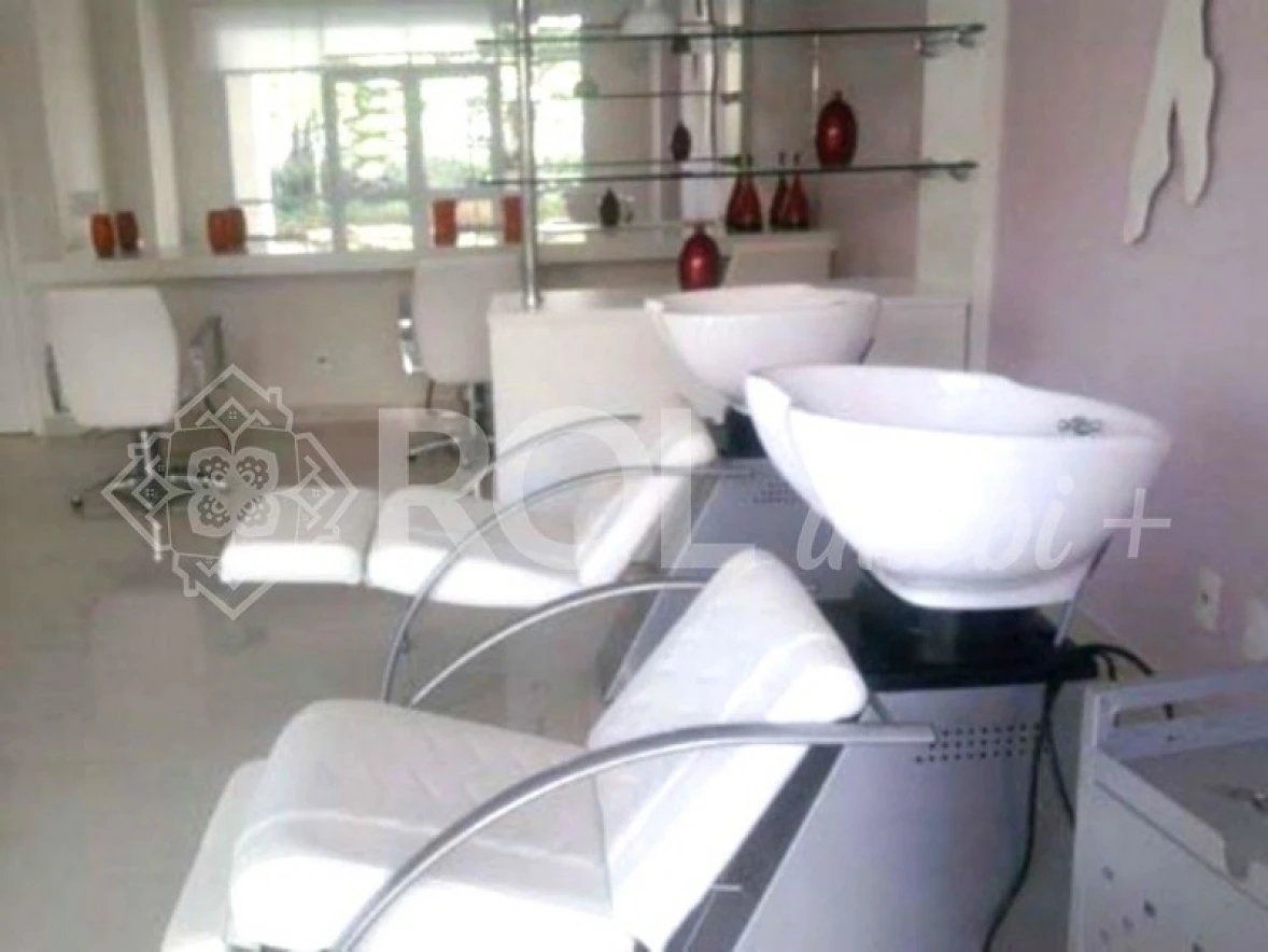 Apartamento Mobiliado 3 Dormitórios - 1 Suíte - 2 Vagas - Vila Romana - Foto 10
