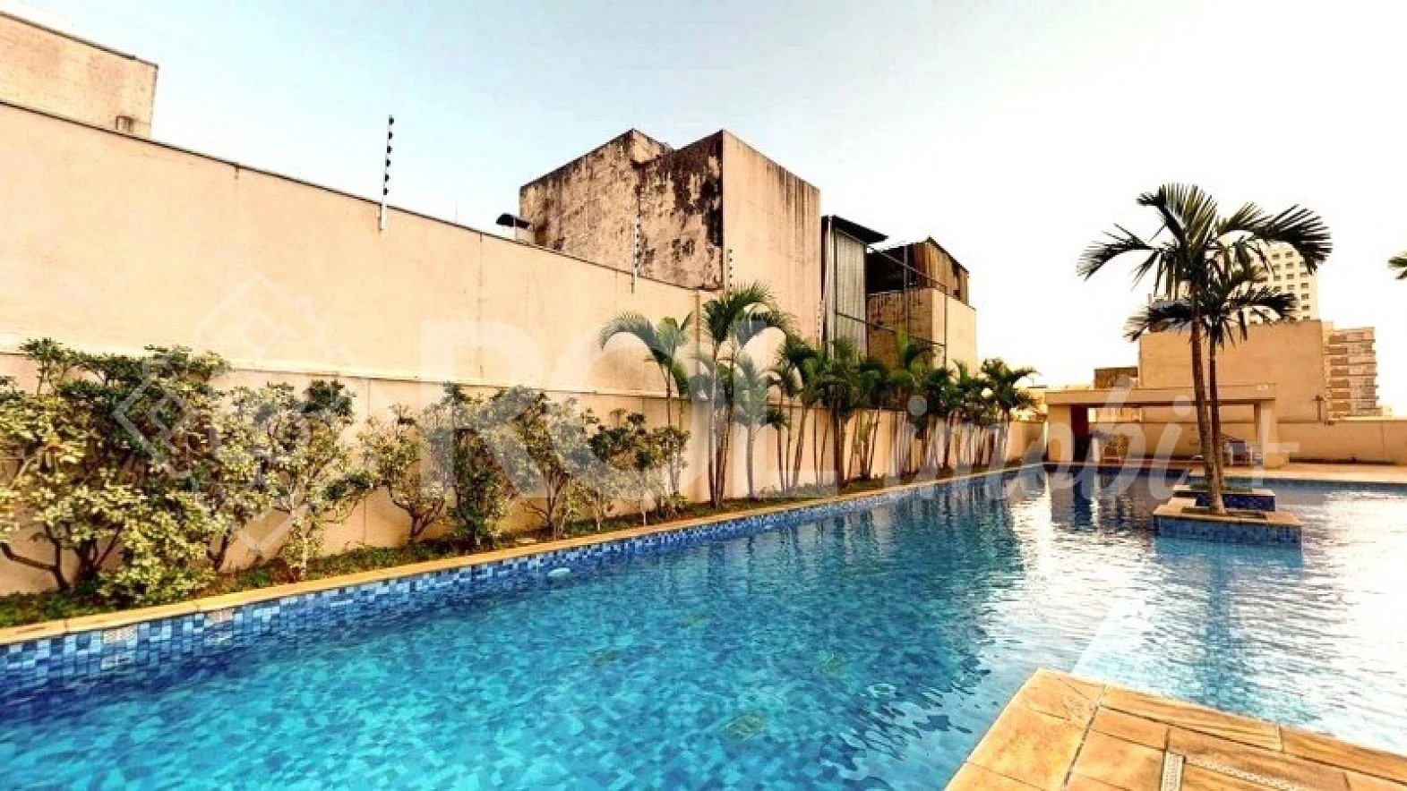 Apartamento Mobiliado 3 Dormitórios - 1 Suíte - 2 Vagas - Vila Romana - Foto 21