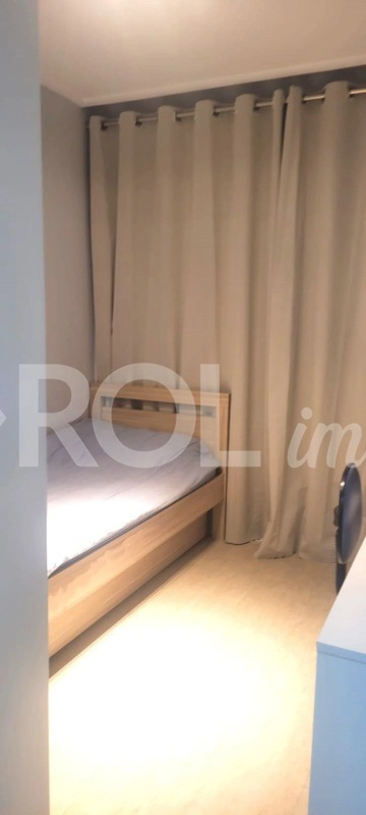 Apartamento Mobiliado 3 Dormitórios - 1 Suíte - 2 Vagas - Vila Romana - Foto 32