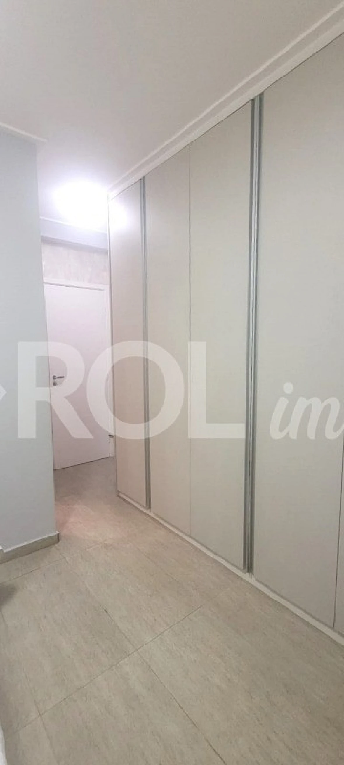 Apartamento Mobiliado 3 Dormitórios - 1 Suíte - 2 Vagas - Vila Romana - Foto 35
