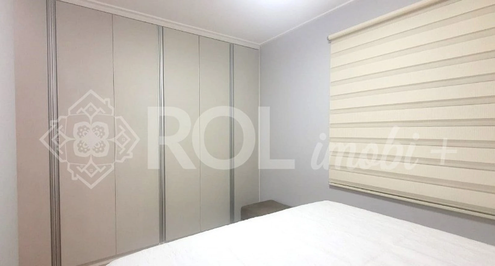 Apartamento Mobiliado 3 Dormitórios - 1 Suíte - 2 Vagas - Vila Romana - Foto 36