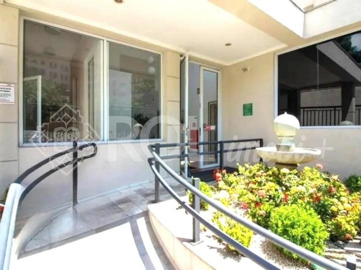 Apartamento em Vila Romana, São Paulo