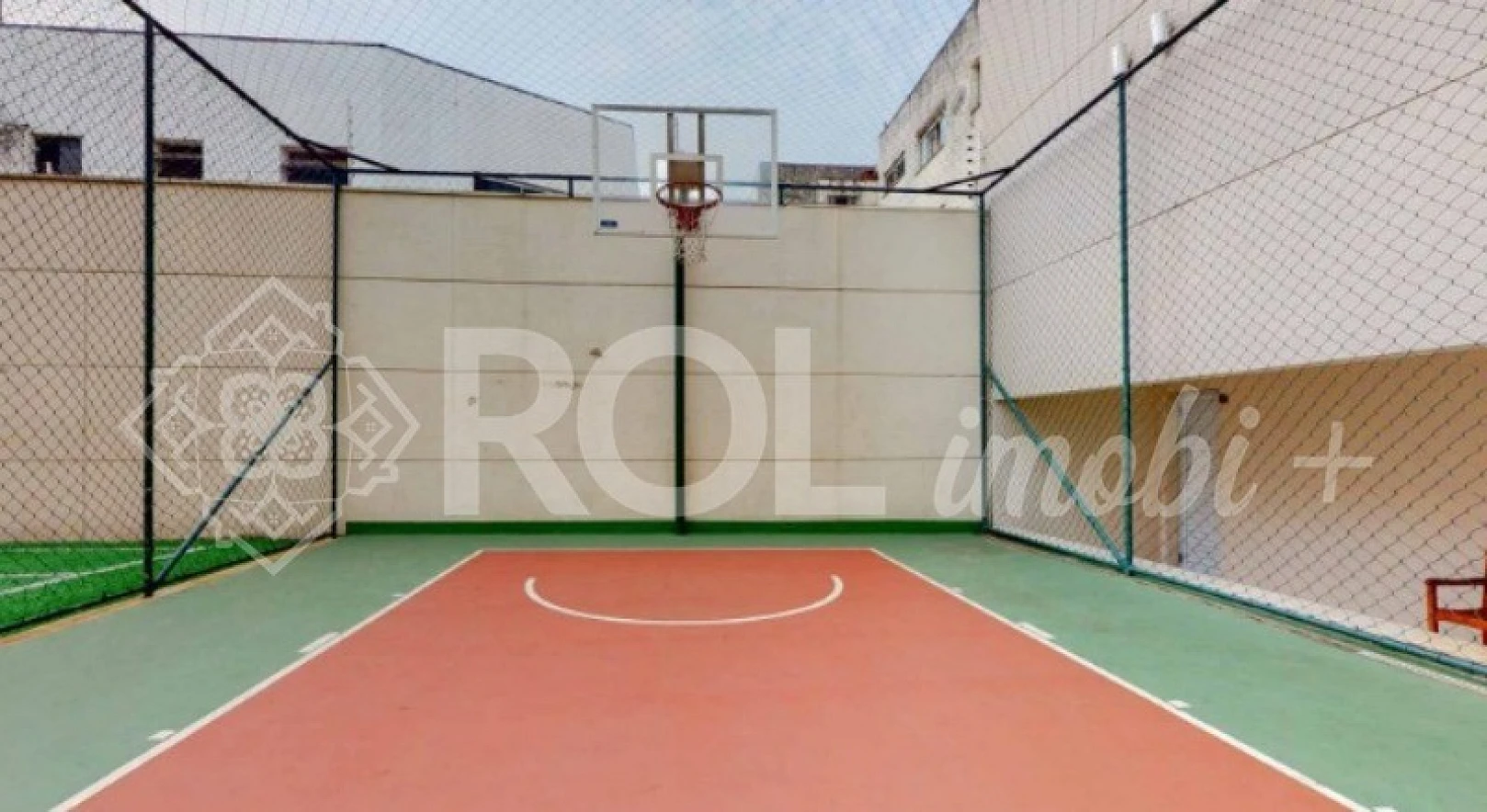 Apartamento Mobiliado 3 Dormitórios - 1 Suíte - 2 Vagas - Vila Romana - Foto 8