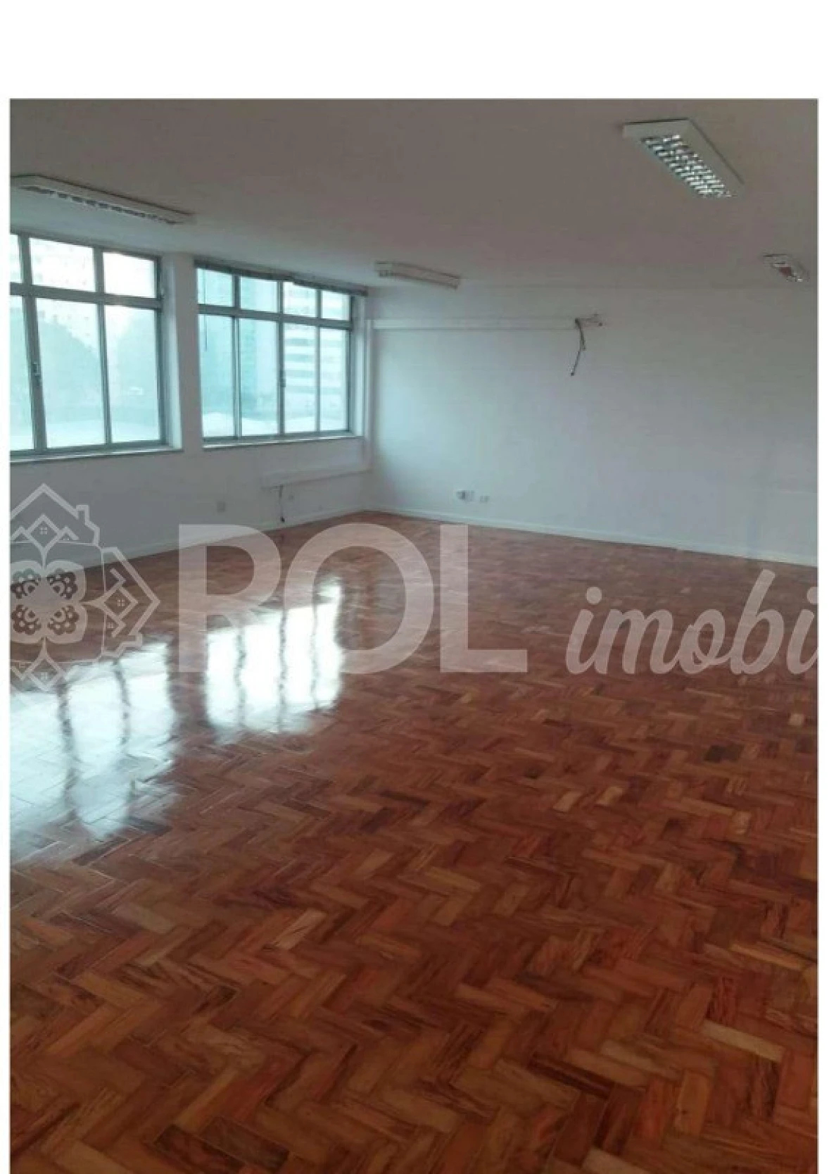 Escritorio/sala em Pinheiros, São Paulo