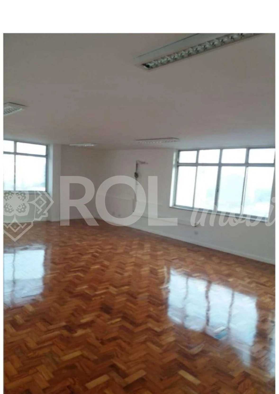 Escritorio/sala em Pinheiros, São Paulo