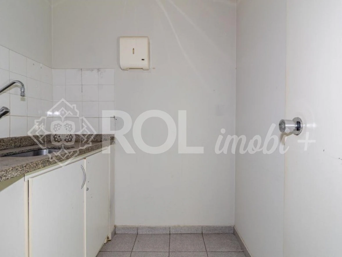 Loja Terrea - Alto de Pinheiros - Foto 14
