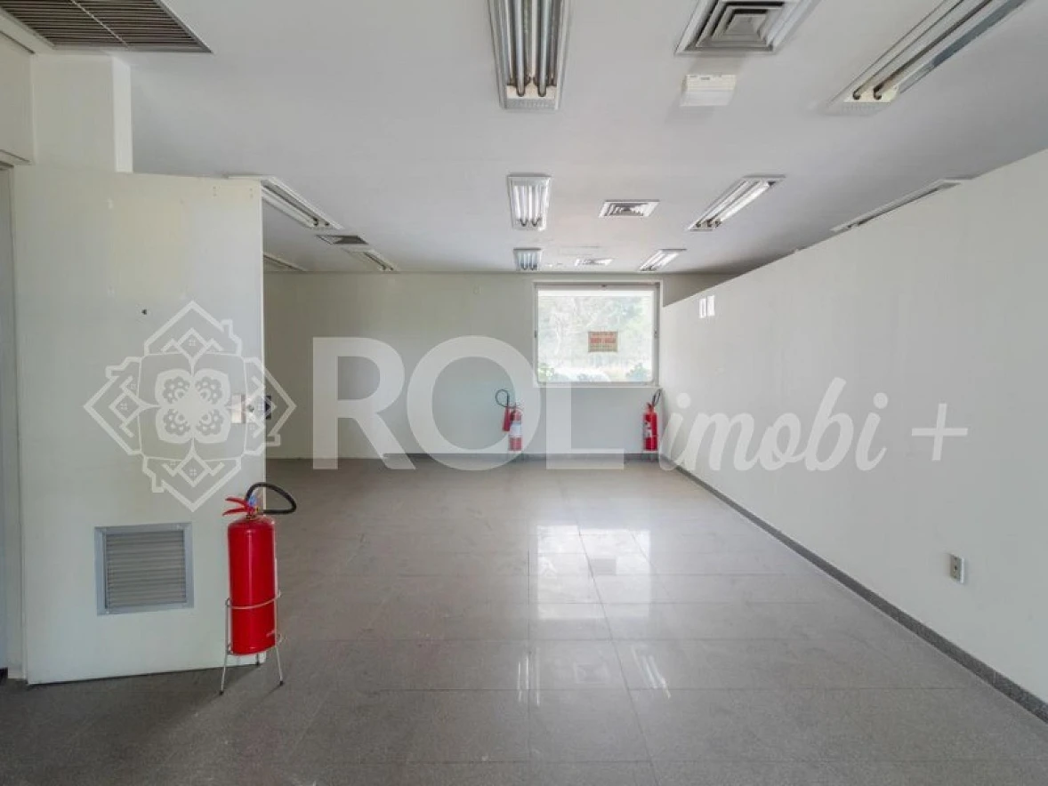 Loja Terrea - Alto de Pinheiros - Foto 16