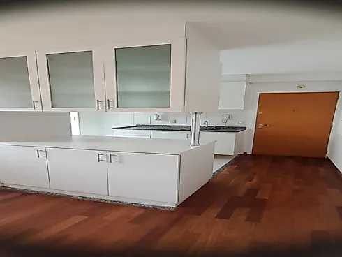 Apartamento em Consolação, São Paulo