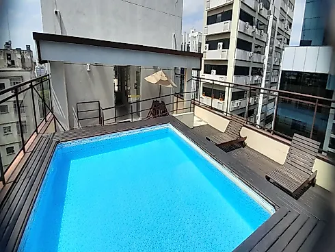 Apartamento 2 Dormitórios - 1 Vaga- Metrô Paulista - Locação - Foto 13