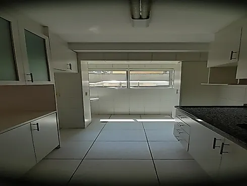 Apartamento em Consolação, São Paulo
