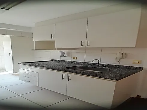 Apartamento 2 Dormitórios - 1 Vaga- Metrô Paulista - Locação - Foto 6