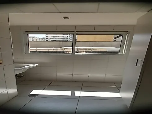Apartamento 2 Dormitórios - 1 Vaga- Metrô Paulista - Locação - Foto 7