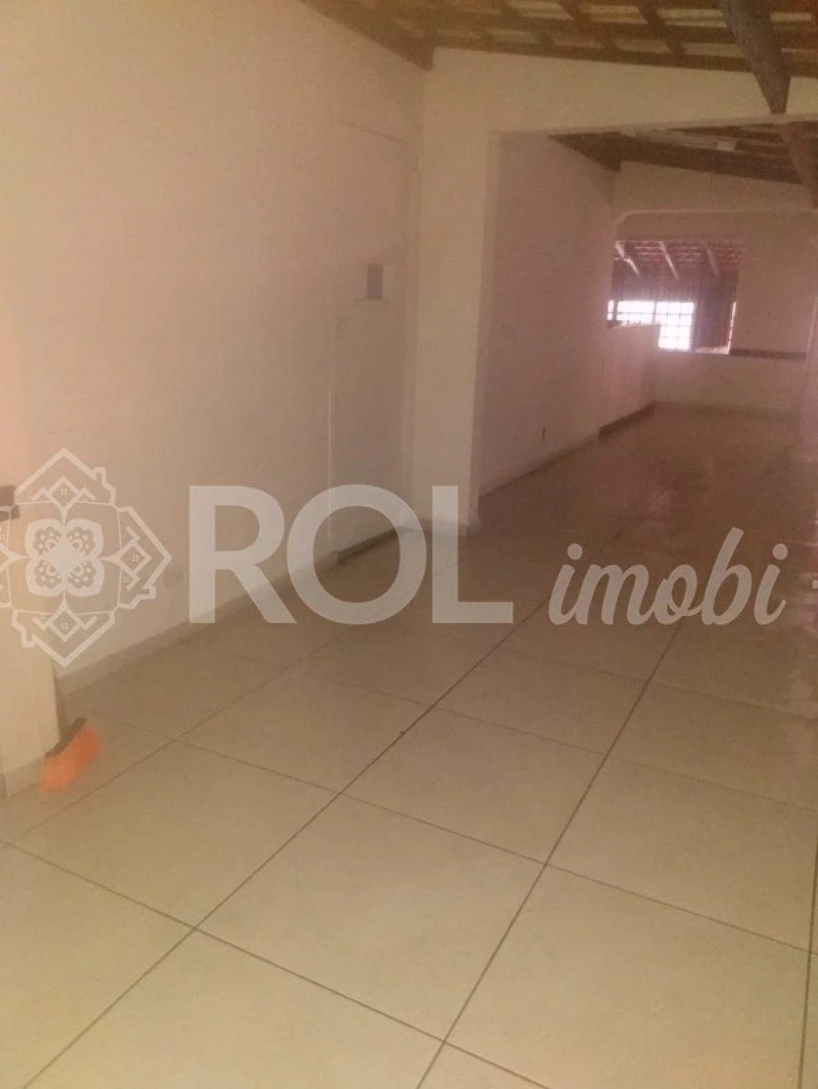 Casa 4 Quartos - Água Branca - Foto 6