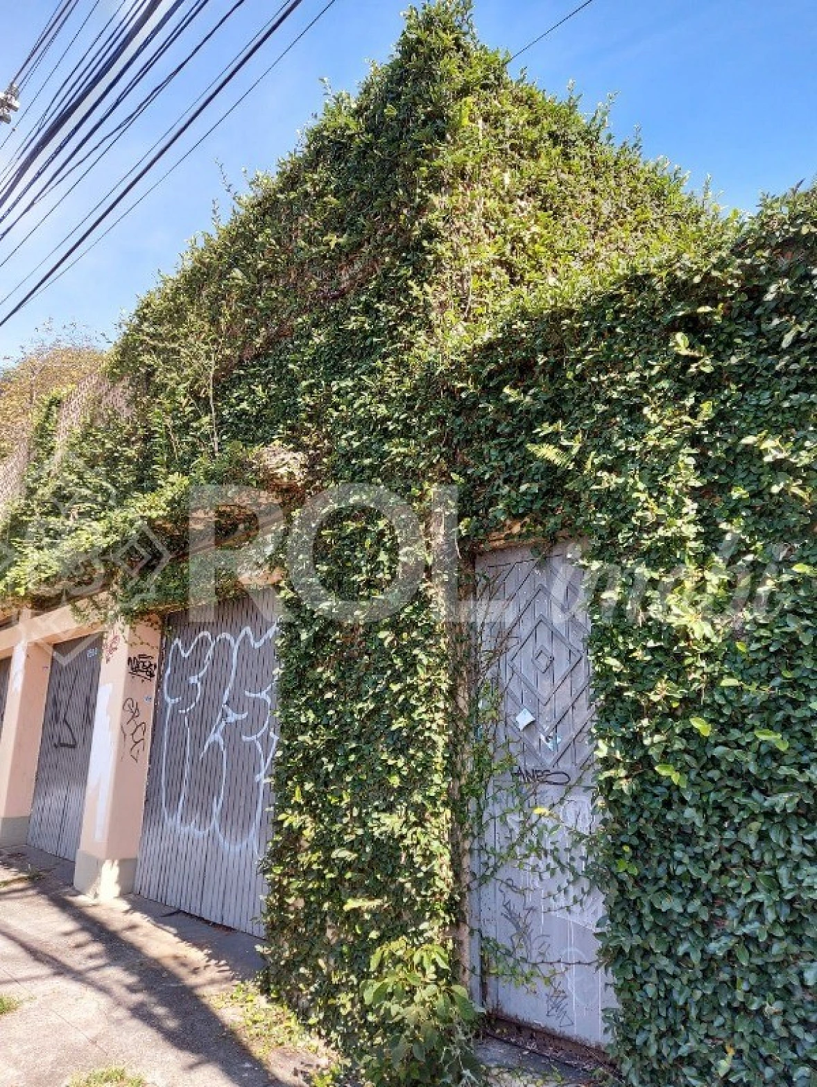 Sumaré, São Paulo