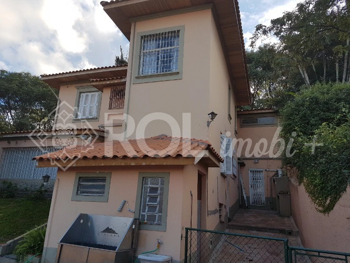 Casa 4 Quartos - Sumaré - Foto 10