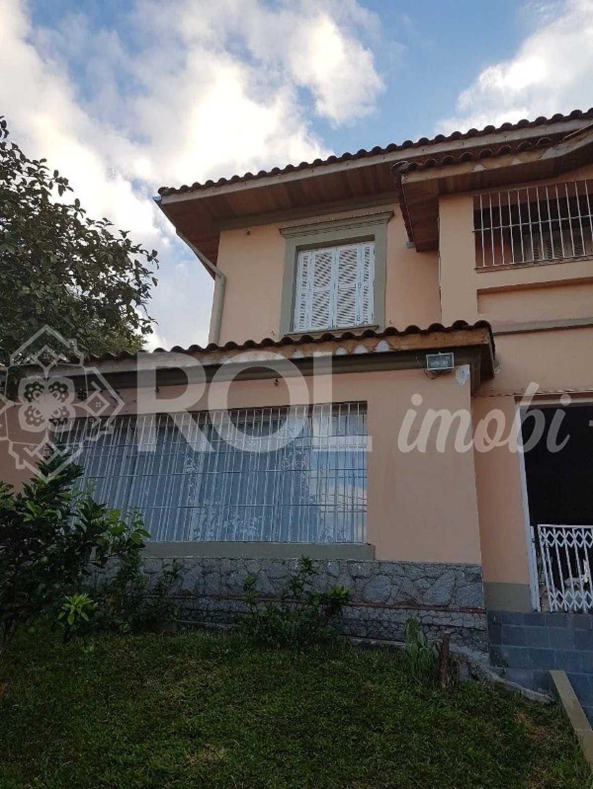 Casa 4 Quartos - Sumaré - Foto 11