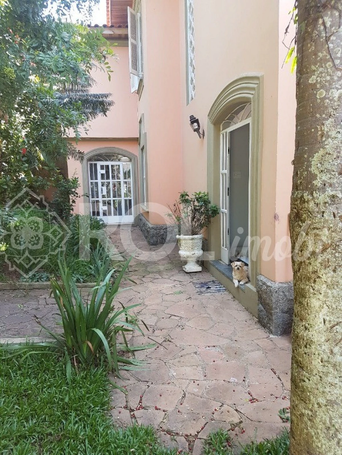 Casa 4 Quartos - Sumaré - Foto 12