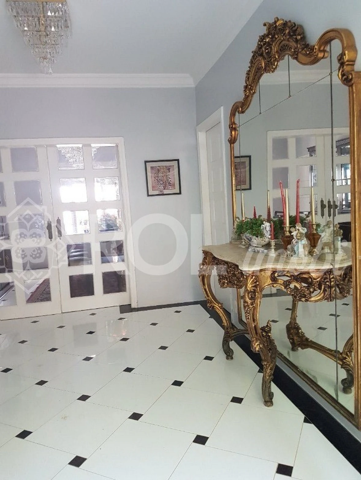 Casa 4 Quartos - Sumaré - Foto 15