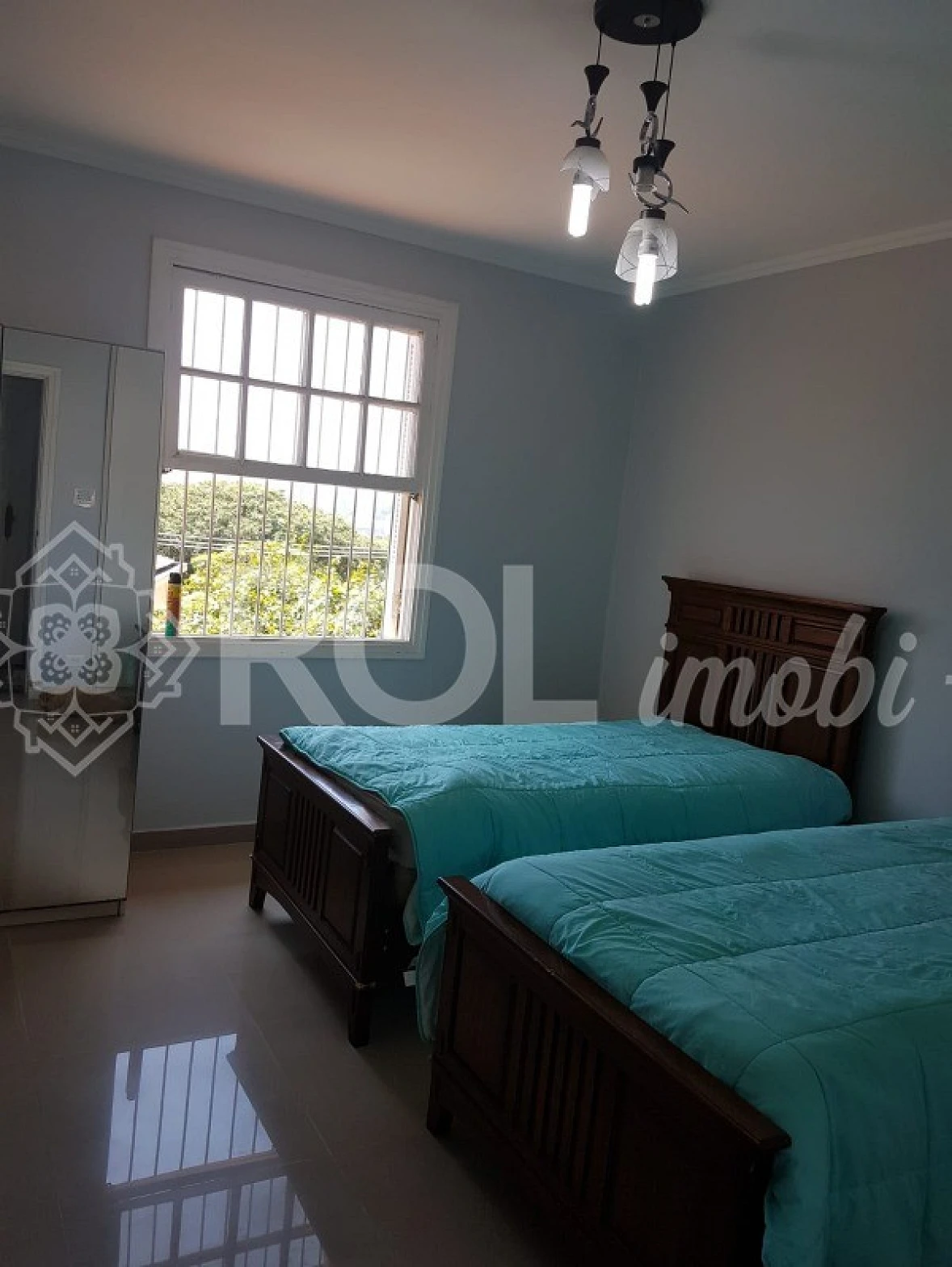 Casa 4 Quartos - Sumaré - Foto 17