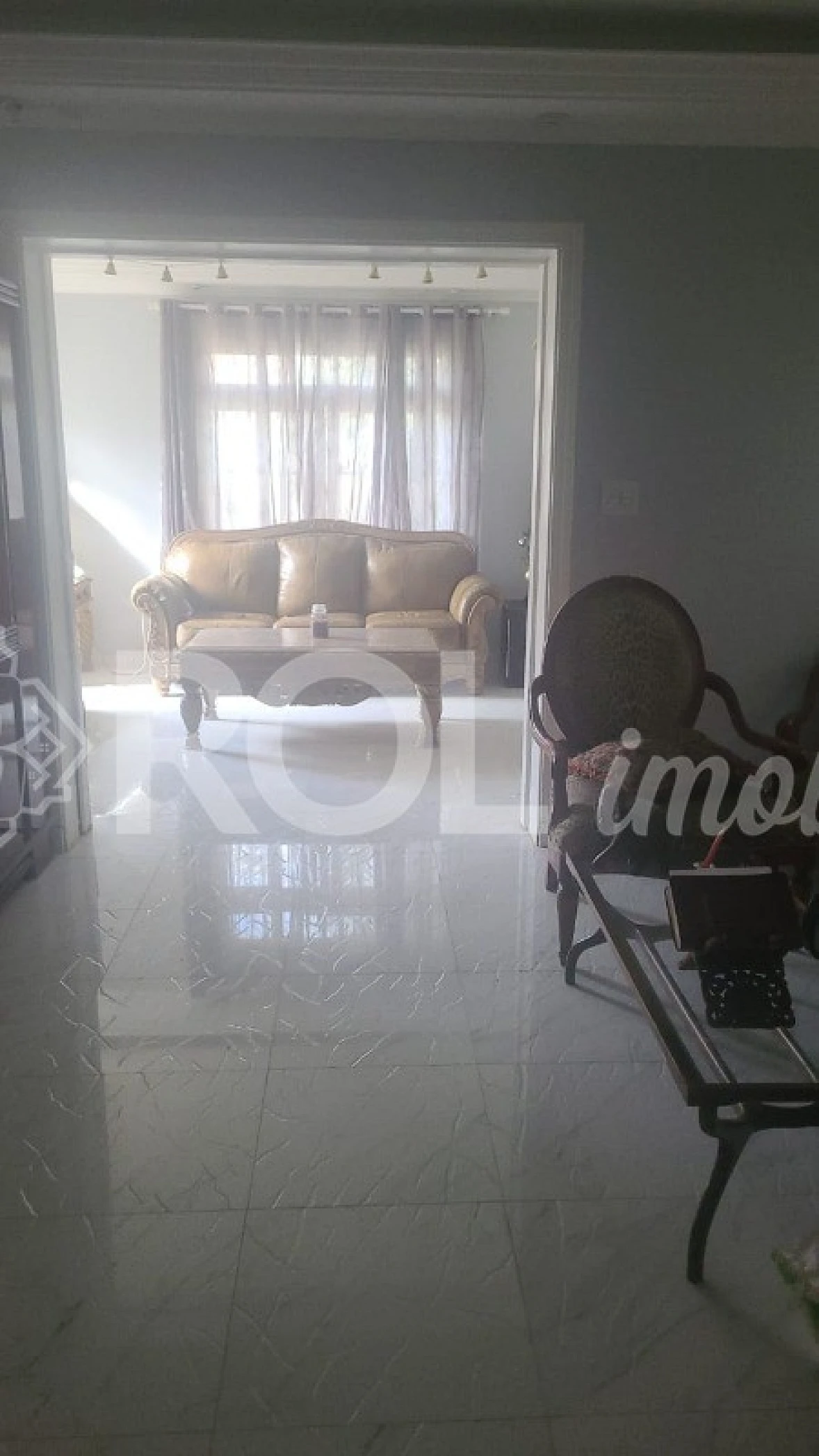 Casa 4 Quartos - Sumaré - Foto 18