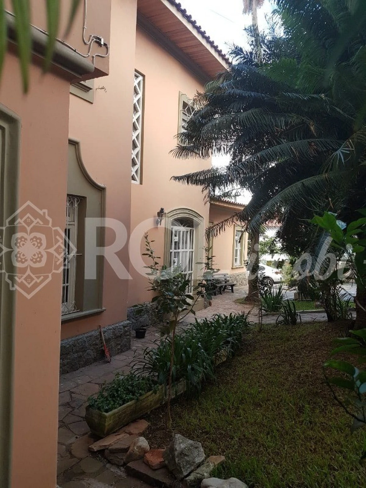 Casa em Sumaré, São Paulo