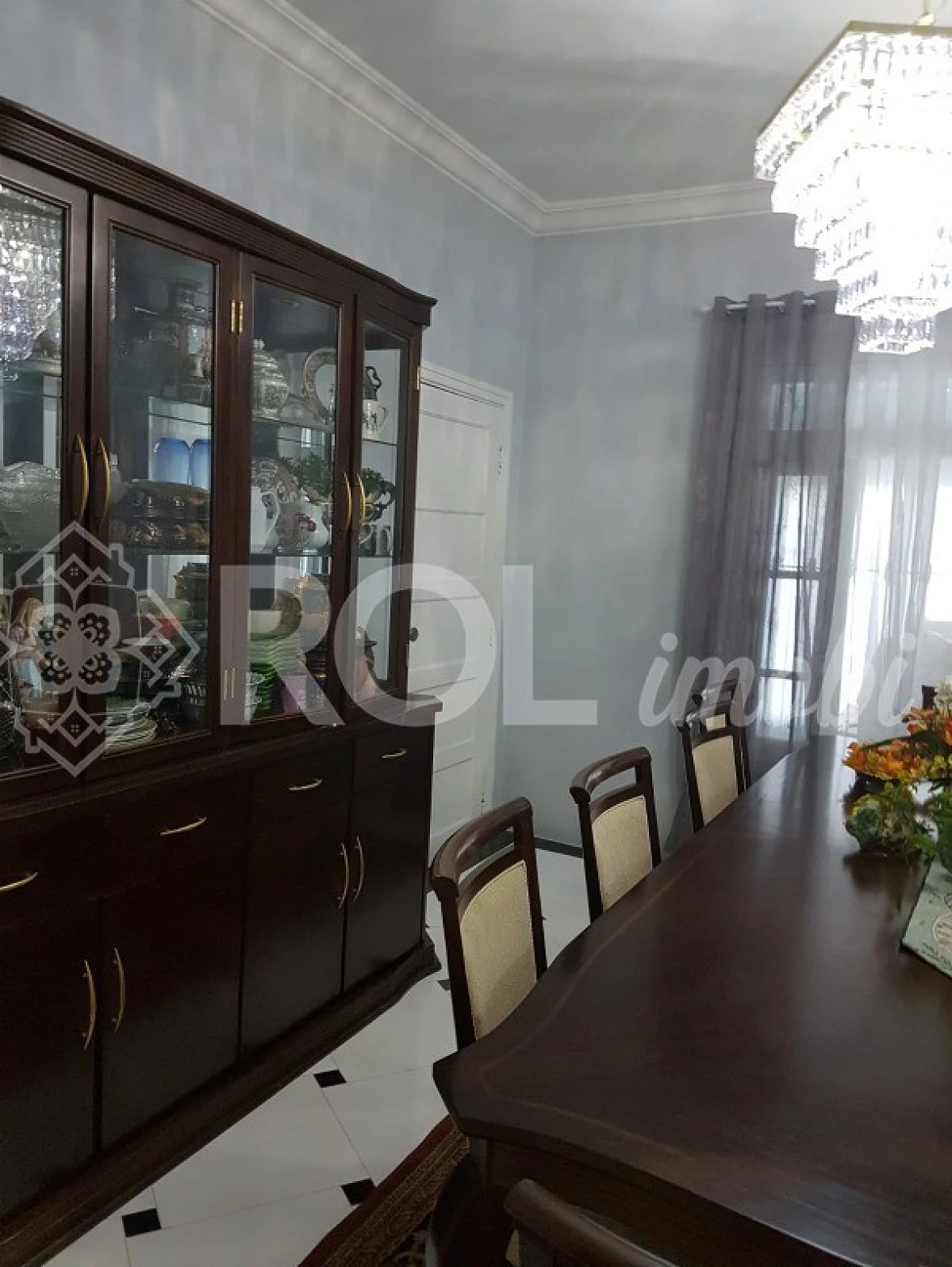 Casa 4 Quartos - Sumaré - Foto 20