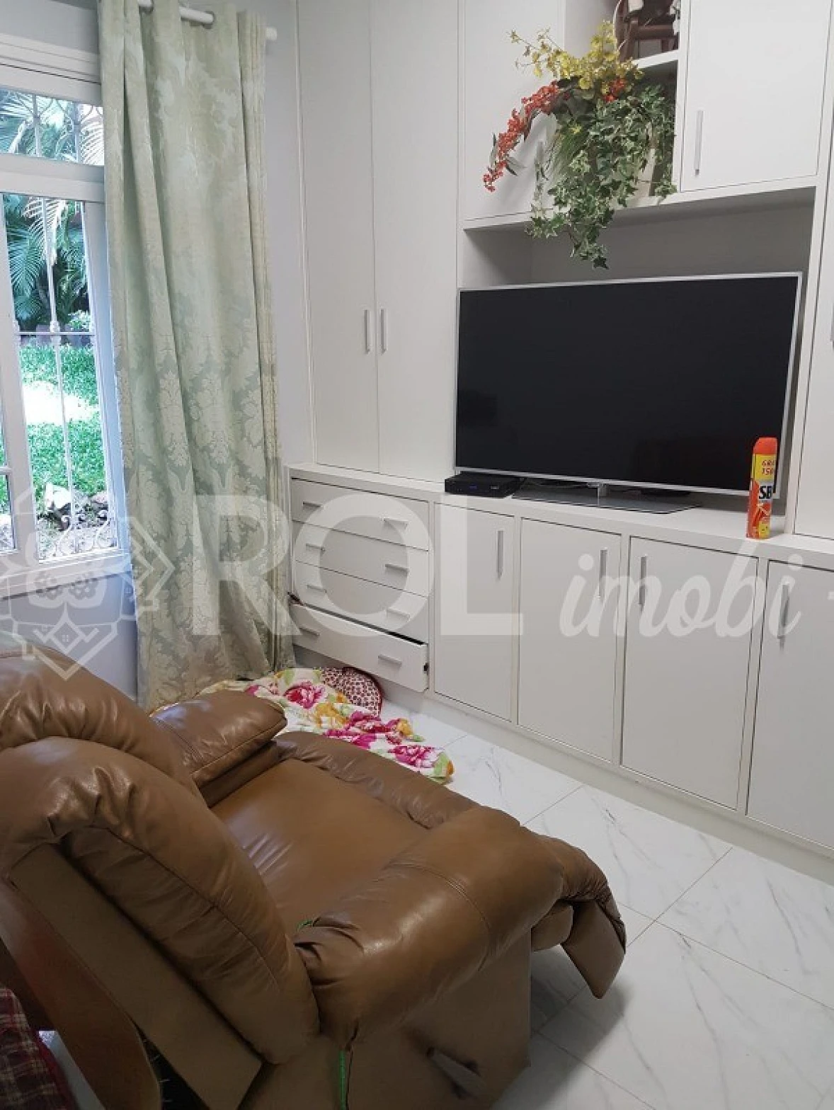 Casa 4 Quartos - Sumaré - Foto 22