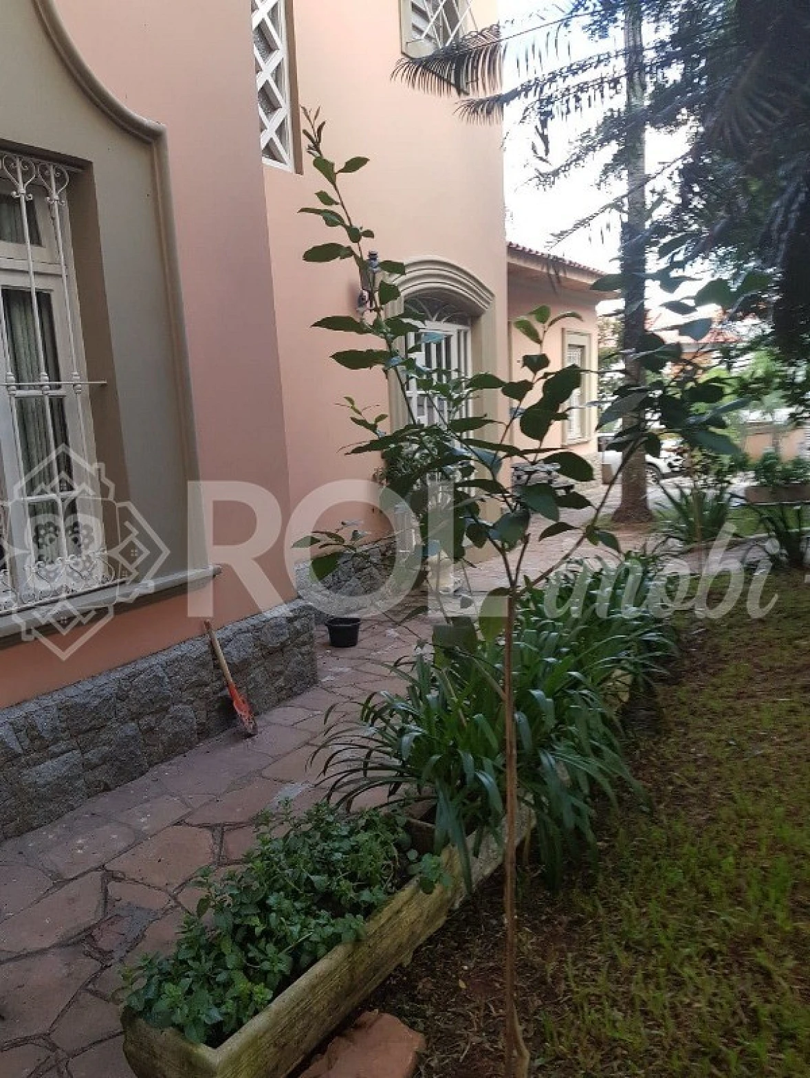 Casa em Sumaré, São Paulo