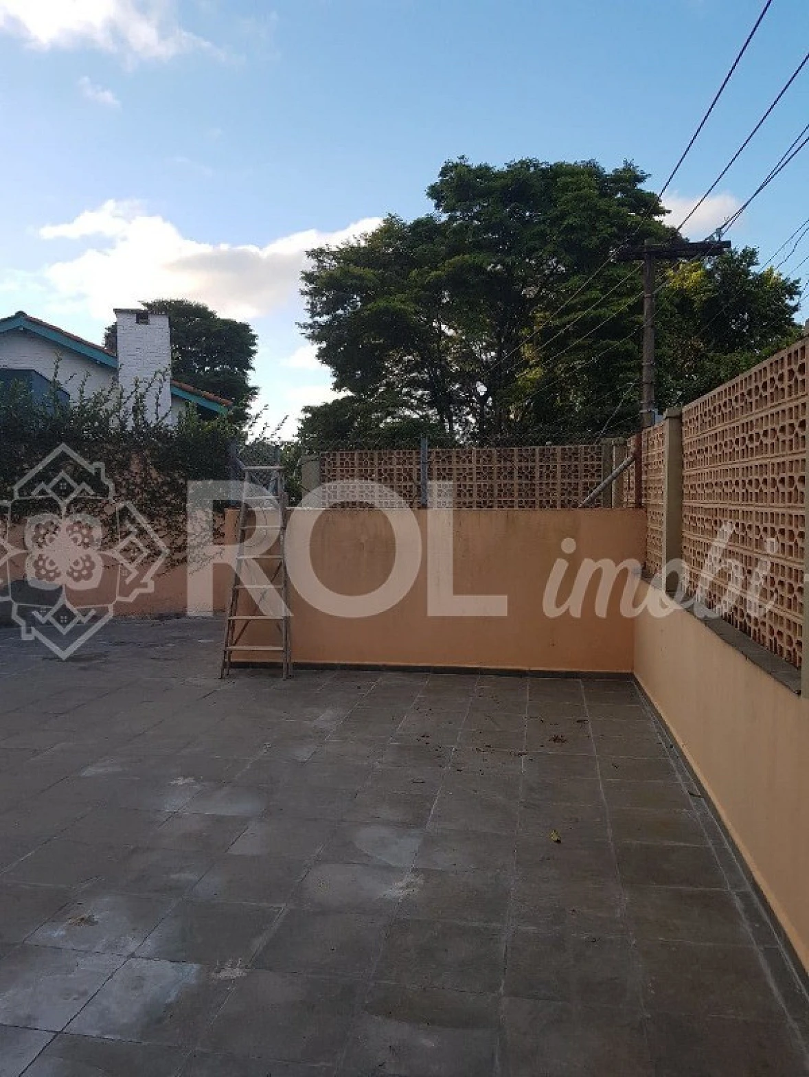 Casa em Sumaré, São Paulo