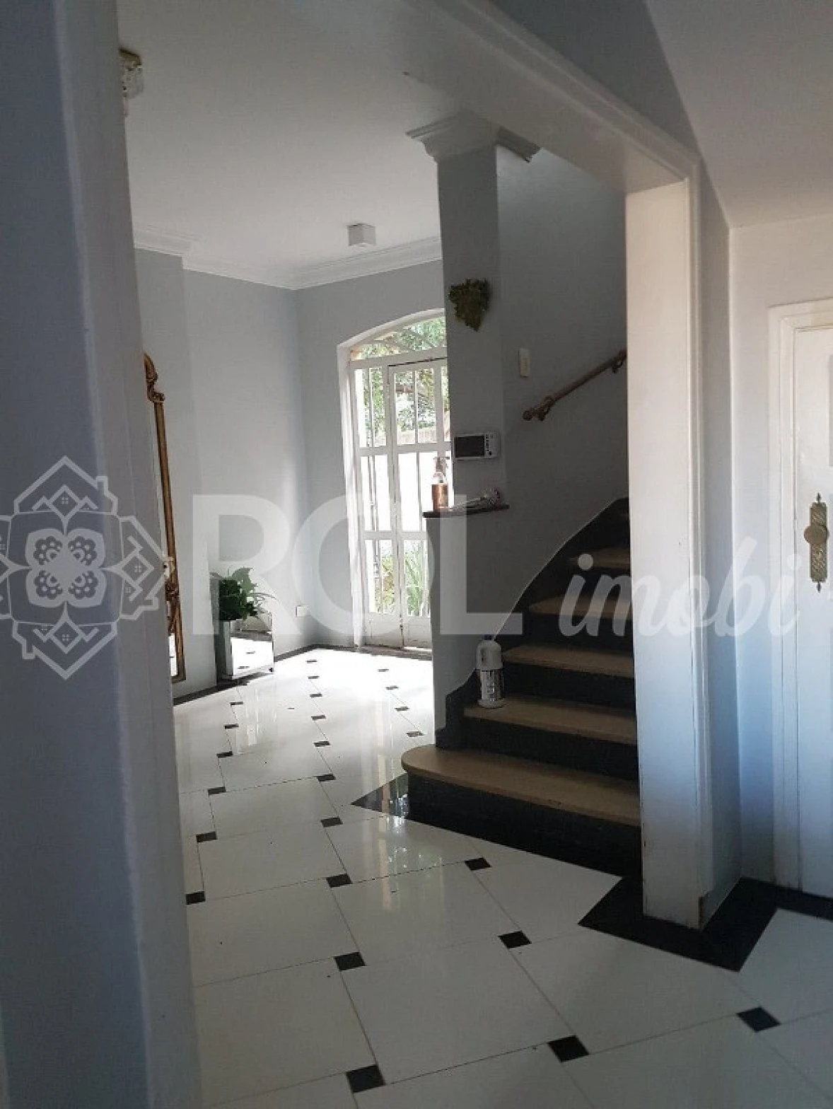 Casa 4 Quartos - Sumaré - Foto 6