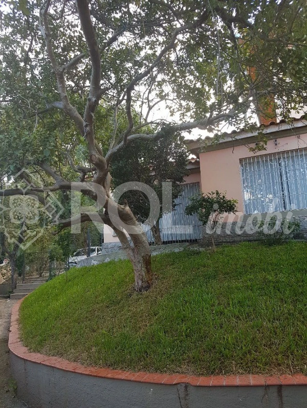 Casa 4 Quartos - Sumaré - Foto 7