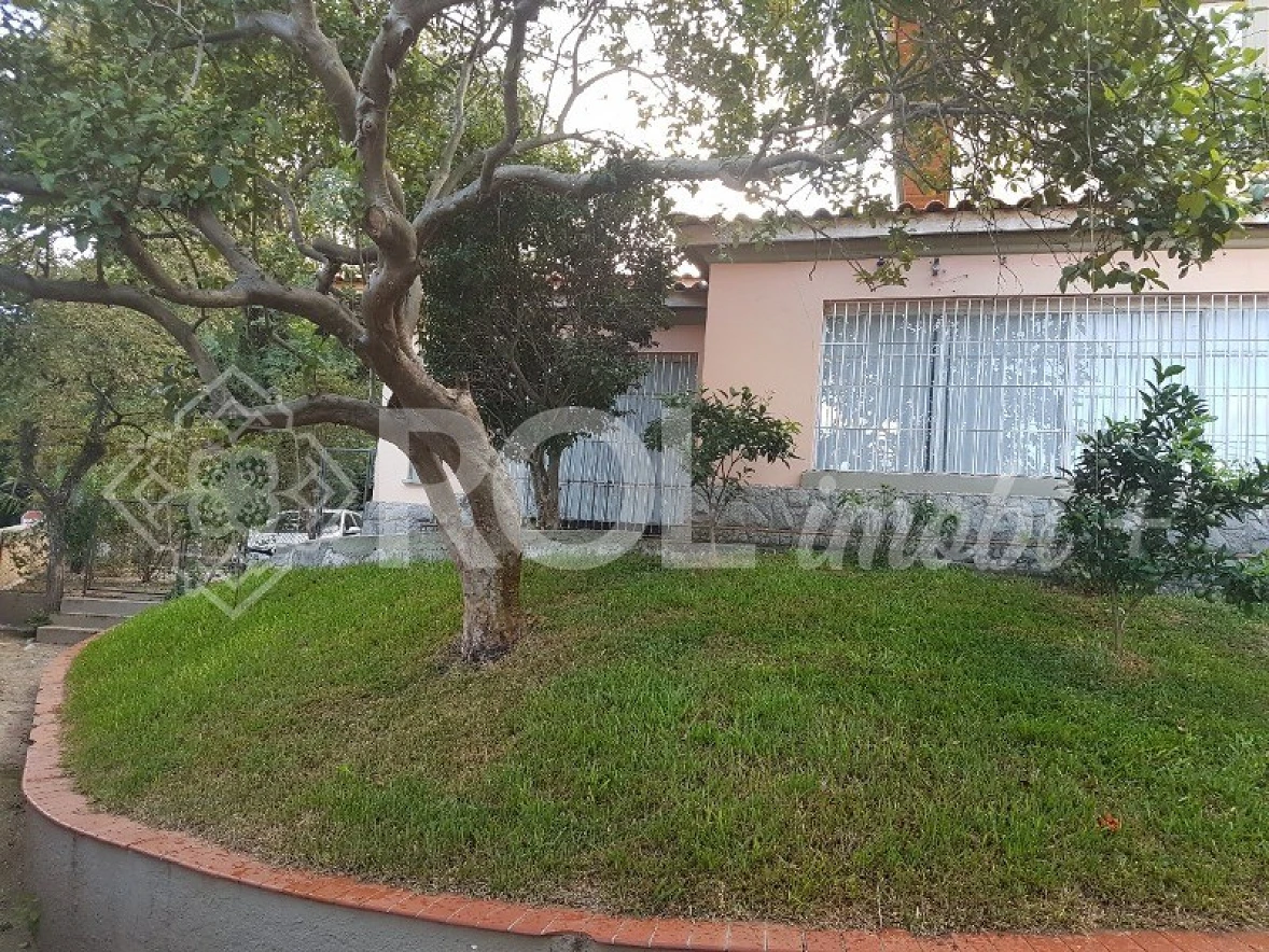 Casa 4 Quartos - Sumaré - Foto 8