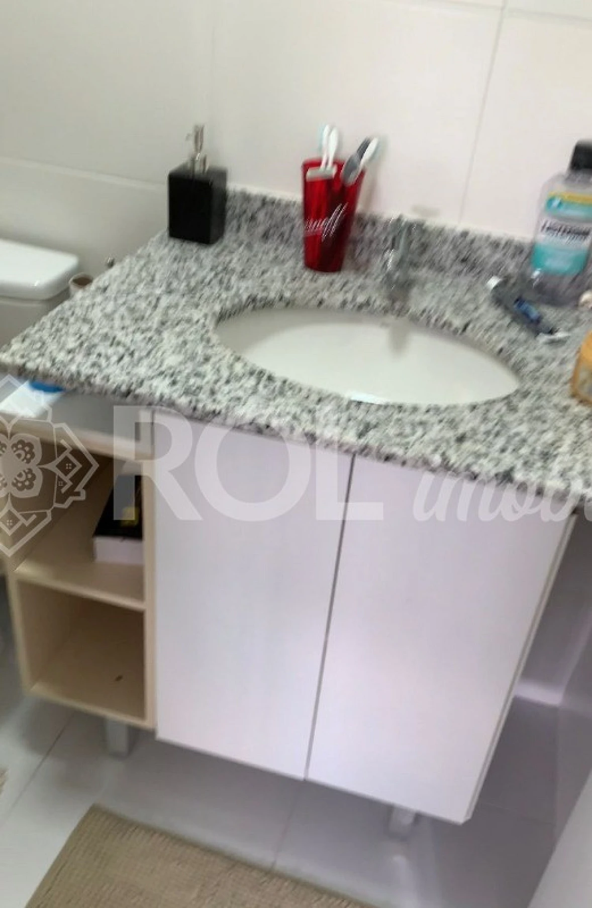 Apartamento 3 Quartos - Parque Residencial da Lapa - Foto 10