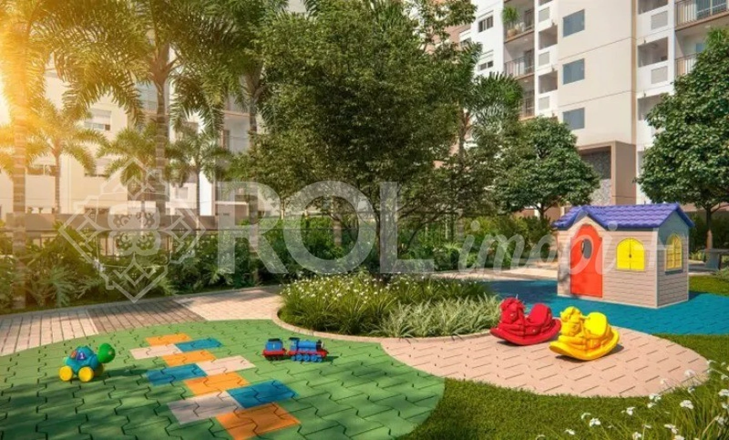 Apartamento em Parque Residencial da Lapa, São Paulo