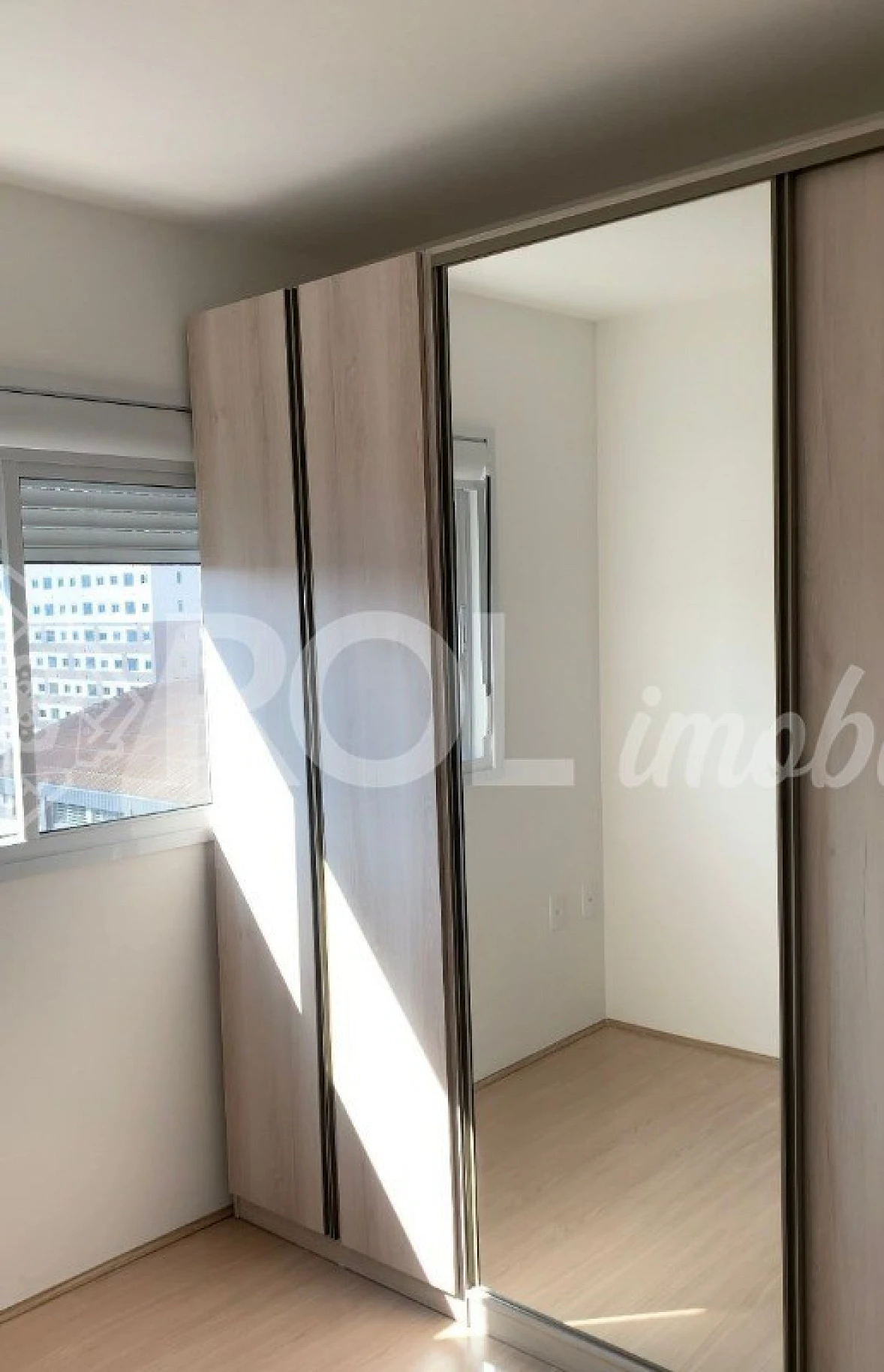 Apartamento 3 Quartos - Parque Residencial da Lapa - Foto 6