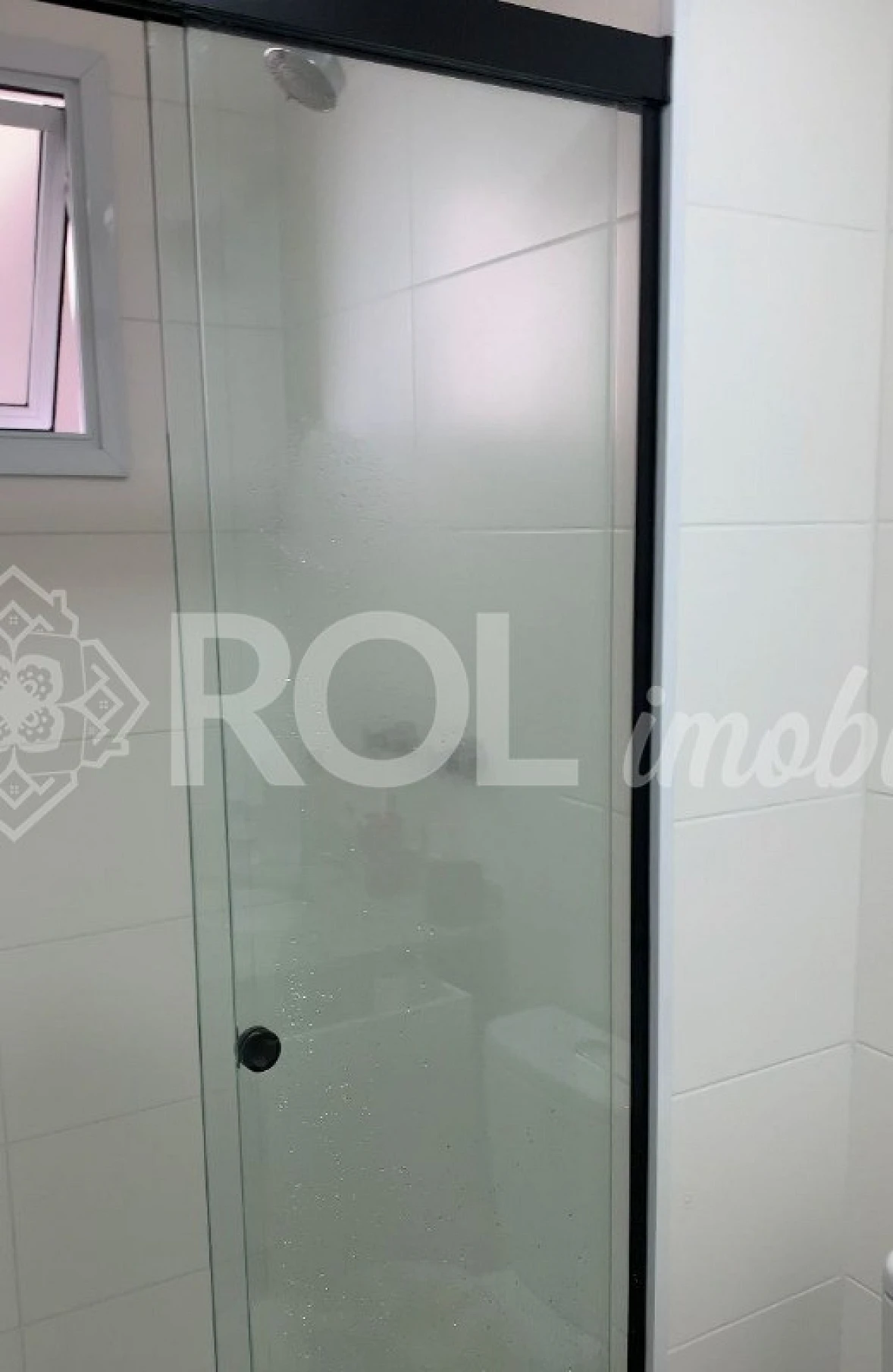 Apartamento 3 Quartos - Parque Residencial da Lapa - Foto 8