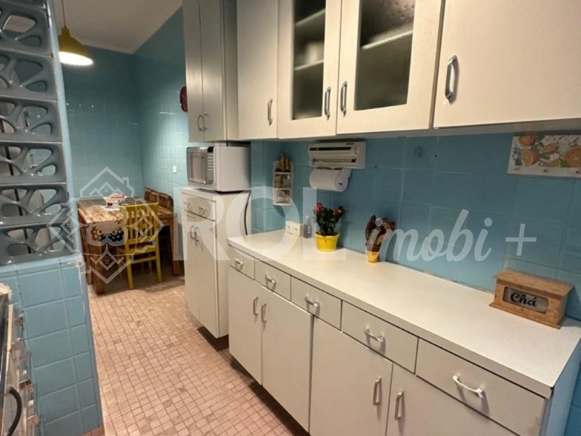 Apartamento 2 Quartos - Pinheiros - Foto 10