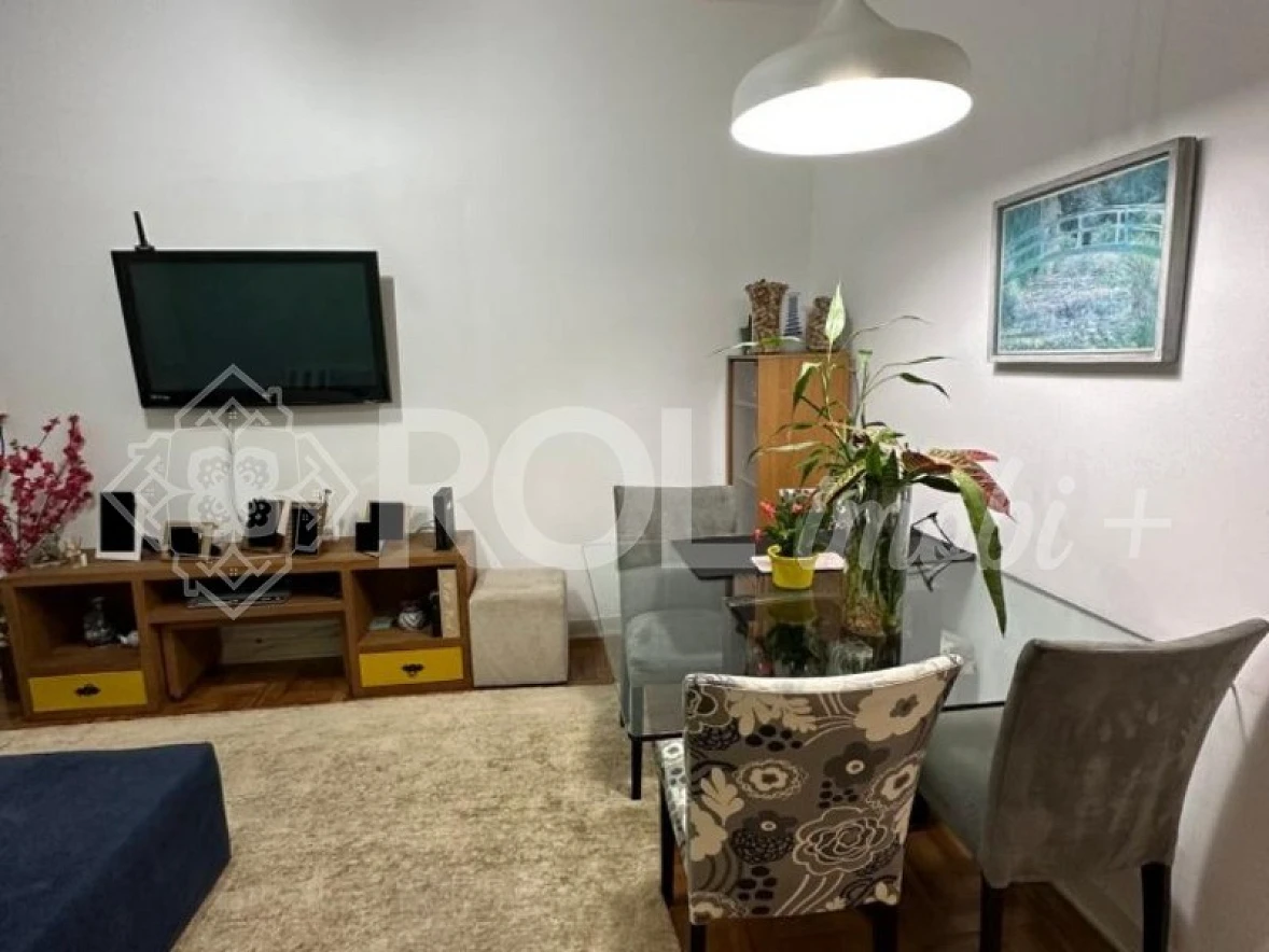 Apartamento 2 Quartos - Pinheiros - Foto 13