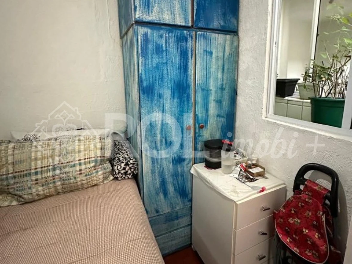 Apartamento 2 Quartos - Pinheiros - Foto 14
