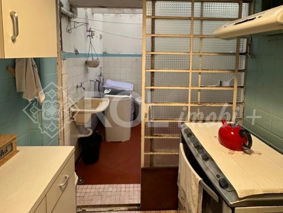 Apartamento 2 Quartos - Pinheiros - Foto 16