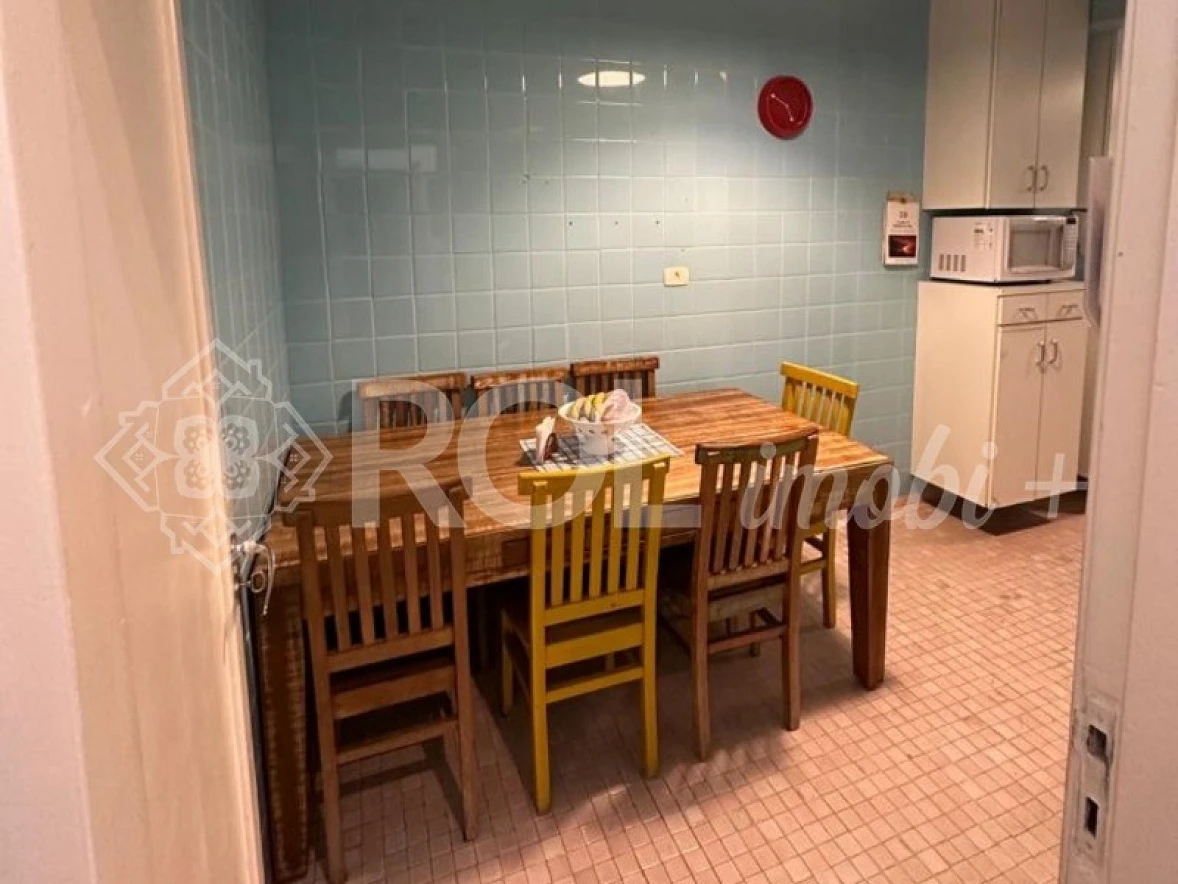 Apartamento 2 Quartos - Pinheiros - Foto 18