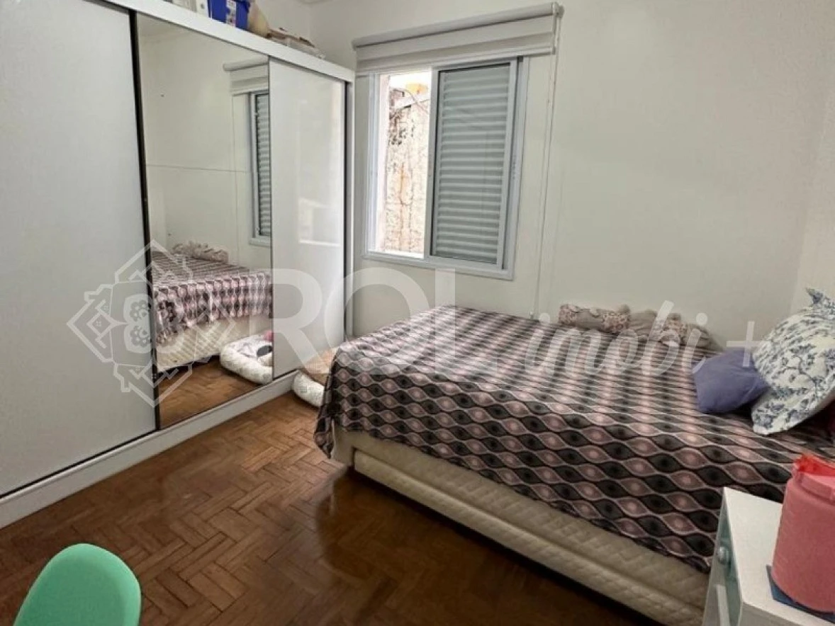 Apartamento 2 Quartos - Pinheiros - Foto 19