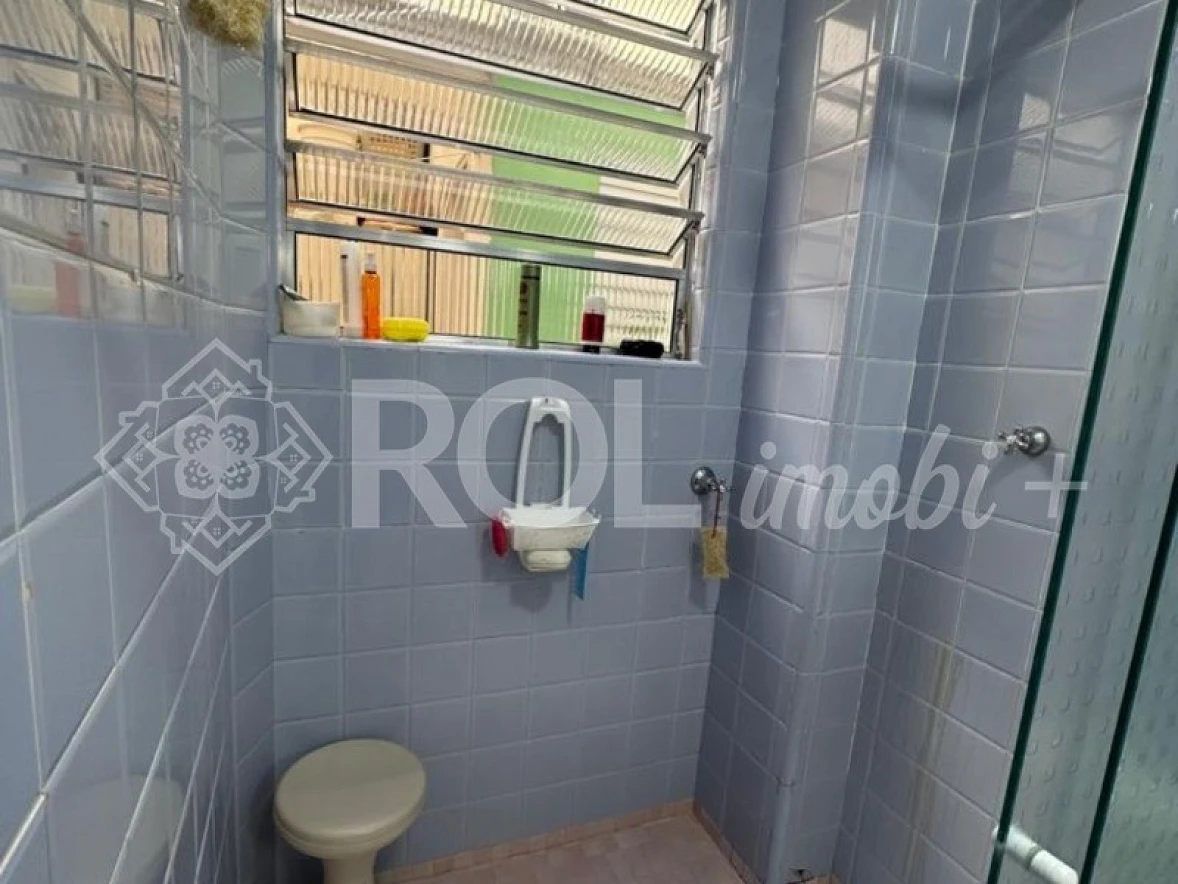Apartamento em Pinheiros, São Paulo
