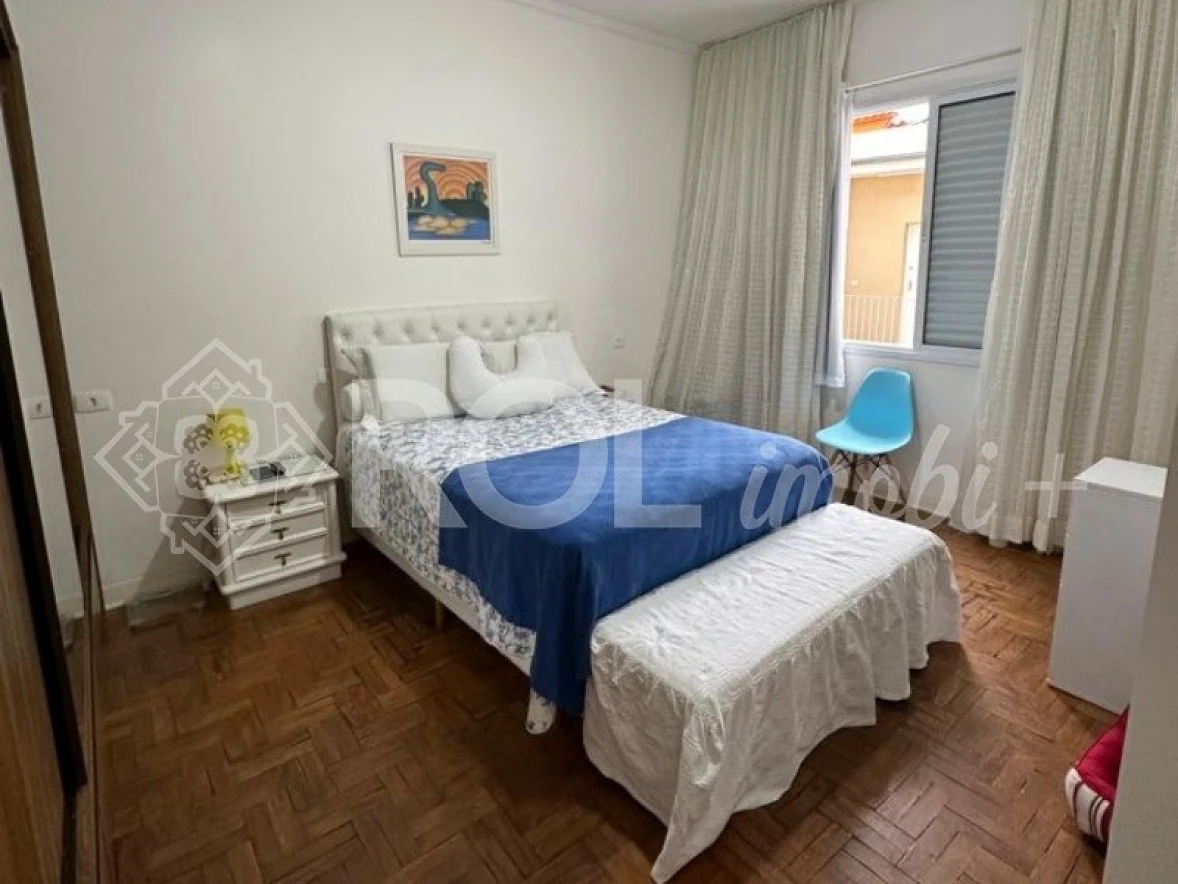 Apartamento 2 Quartos - Pinheiros - Foto 23
