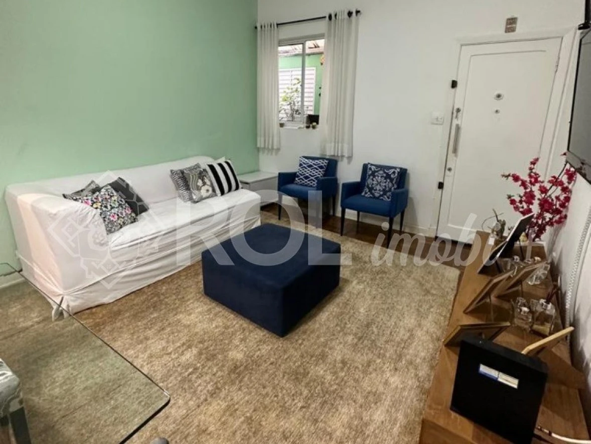 Apartamento 2 Quartos - Pinheiros - Foto 25