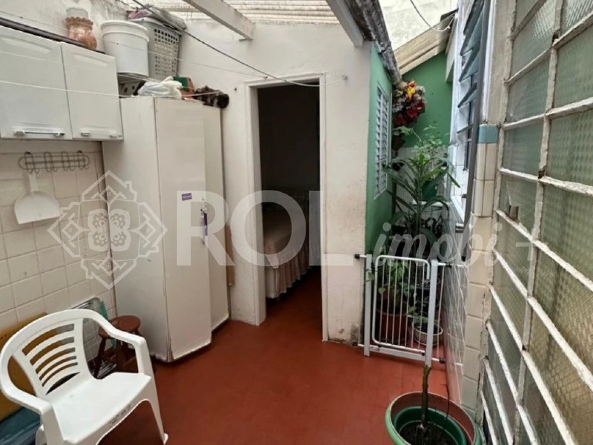 Apartamento em Pinheiros, São Paulo